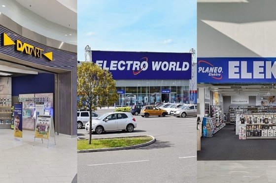 /media/12614/datart_elelctrow_planeo