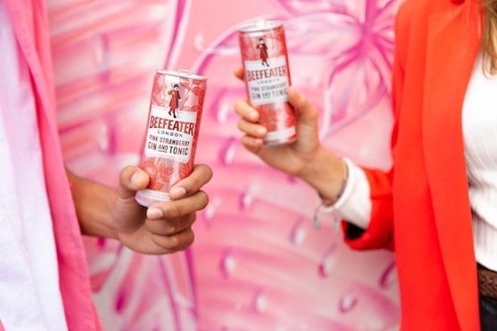 /media/12722/beefeater_gintonic