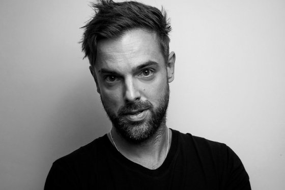 /media/13093/petr-matějček_esquire