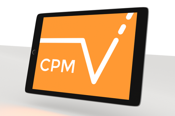 /media/13126/r2b2_narust_cpm_01