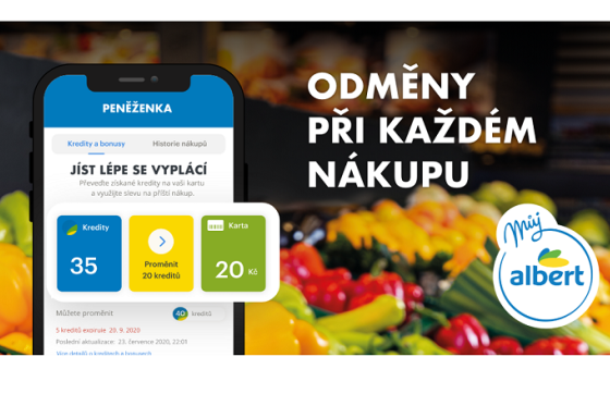 /media/13173/albert_aplikace