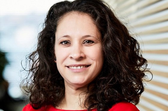 /media/13175/sedlbauerova