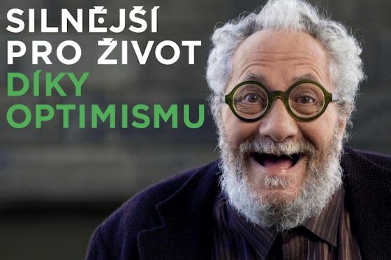 /media/13186/cov_slider