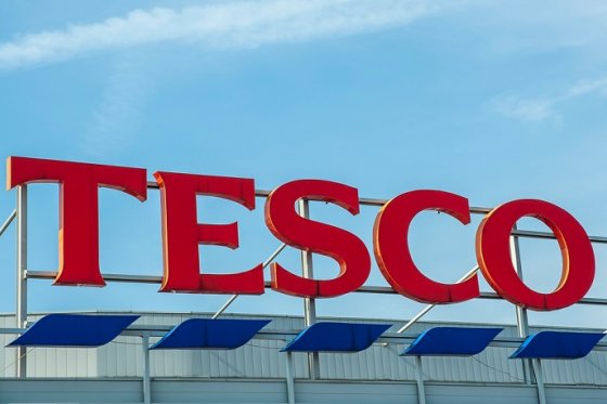 /media/13240/shutterstock_tesco_polsko