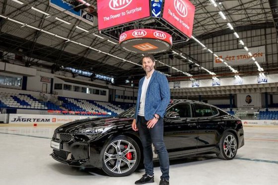 /media/13308/2_kia_jaromírjágr_-_stinger