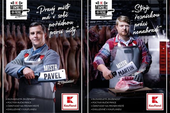 /media/13420/kaufland_značka_mistři_z_modletic