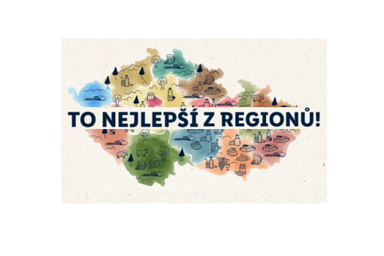 /media/13627/lidl_regiony