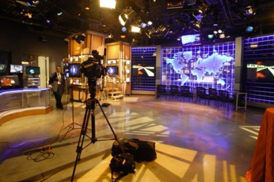 /media/1050/tv-studio