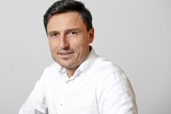 /media/13833/karel-novotný