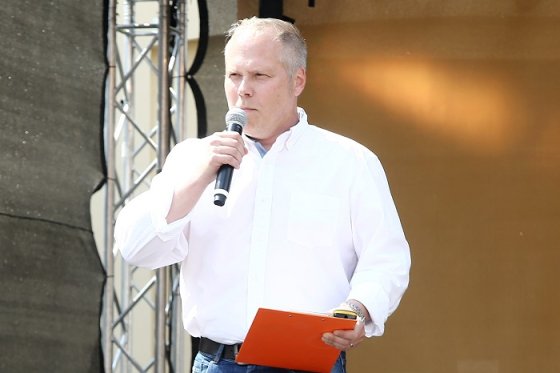 /media/13851/roman-mrazek