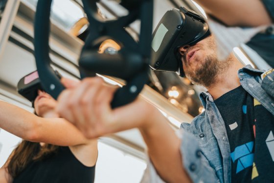 /media/13875/skodatimemachine_5