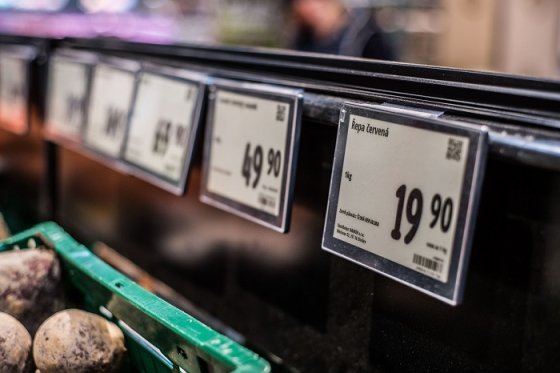 /media/13900/albert_digitální-cenovky_45-prodejen