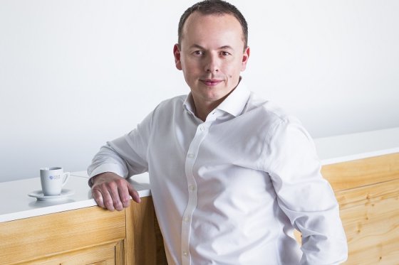 /media/13954/vit-nantl_nahled