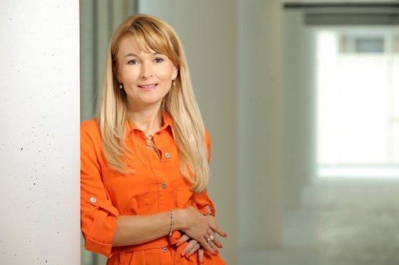 /media/14040/kateřina-petko-ředitelka-pr-a-interní-komunikace-equa-bank