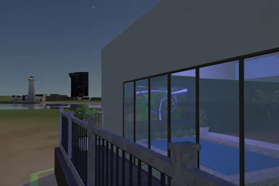 /media/14195/somniumspace