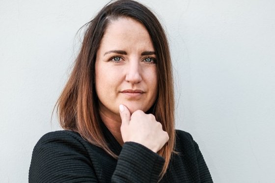 /media/14346/tereza-pidrmanová