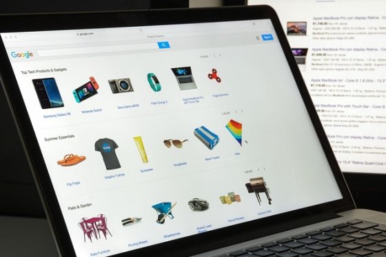 /media/14505/google-shopping