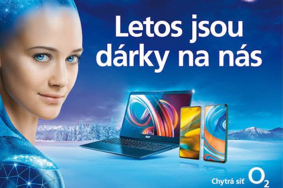 /media/14575/o2_vanoce_chytra_sit