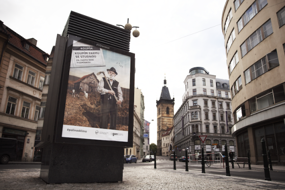 /media/14740/adc_unit_11