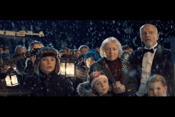 /media/14815/lidl_vánoční-kampaň_2