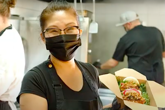 /media/14995/rozbalteto