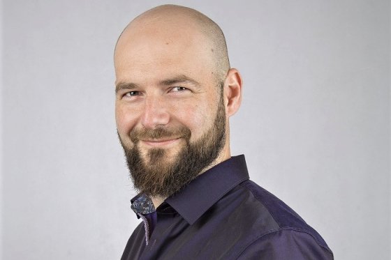 /media/15281/david-matoušek