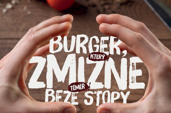 /media/15352/gardengourmet