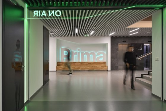 /media/15418/prima_vstupni-chodba