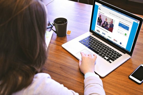 /media/15434/obalko_online