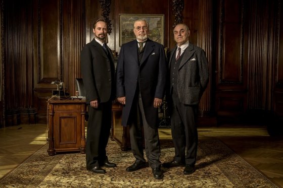 /media/15539/zlociny-velke-prahy_titul