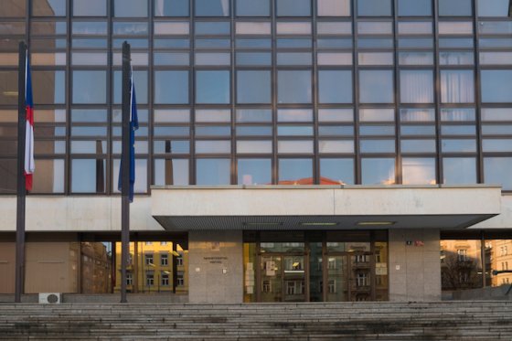 /media/15548/ministerstvovnitra_shutterstock