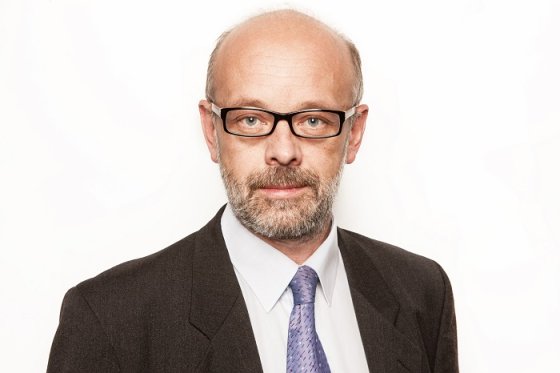 /media/15613/petr_busta