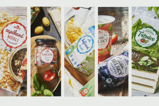 /media/15673/albert_značky_kruh