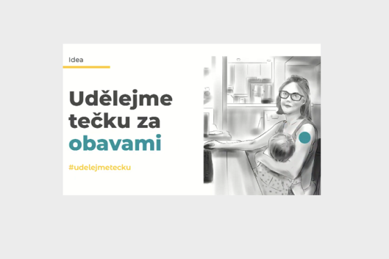 /media/15767/kampan_nahled