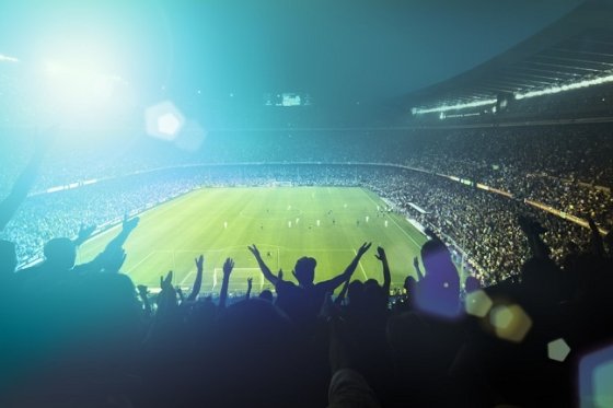/media/15872/sport_divaci-fotbal_shutterstock