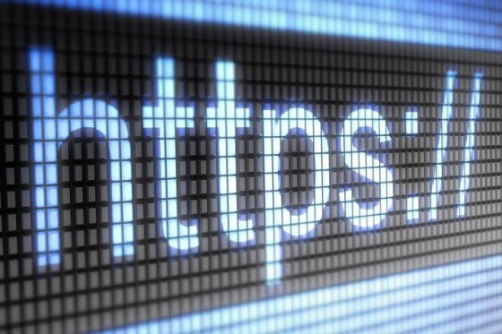 /media/16055/internet_shutterstock