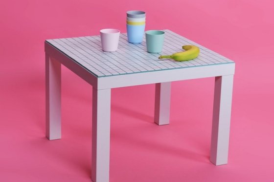 /media/16061/ikea_stolek