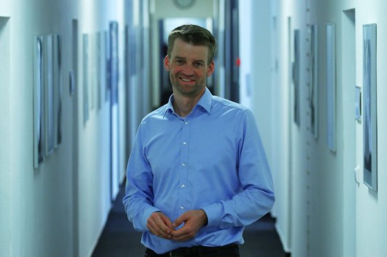 /media/16068/tomas_hajek