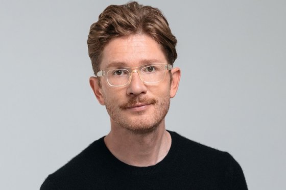 /media/16133/david-sevcik