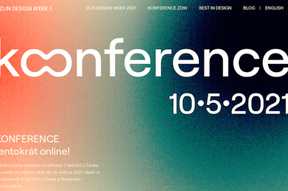 /media/16152/konference_zdw