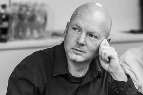 /media/16255/j-vítek