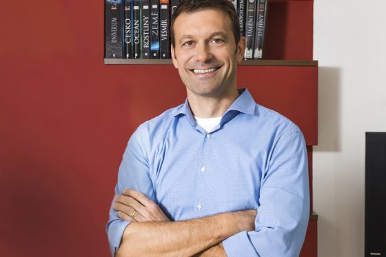 /media/16548/tomáš-tkačík