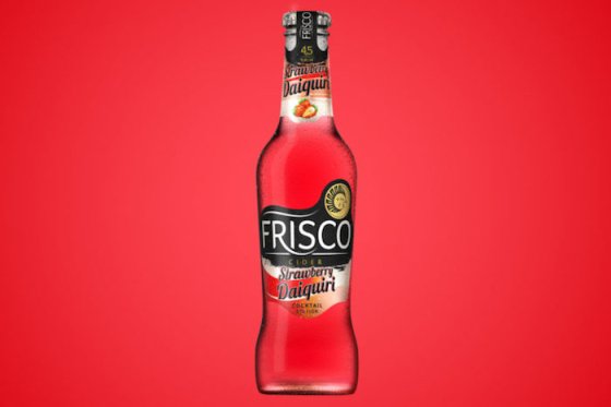 /media/16637/frisco_strawberrydaiquiri