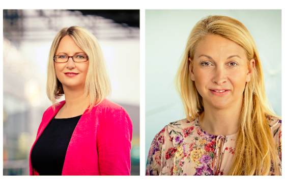 /media/16775/tucnikovakuhnova