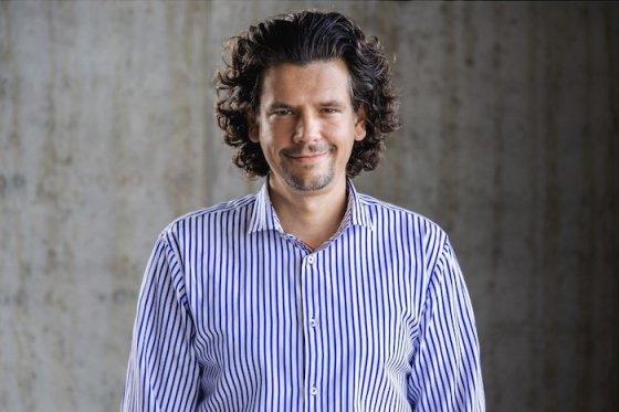 /media/17352/toma_klenha