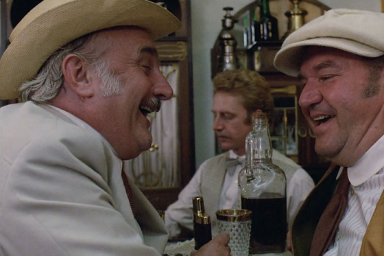 /media/17430/dobrodruzstvikriminalistiky