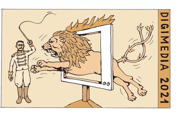 /media/17600/digimedia_2021