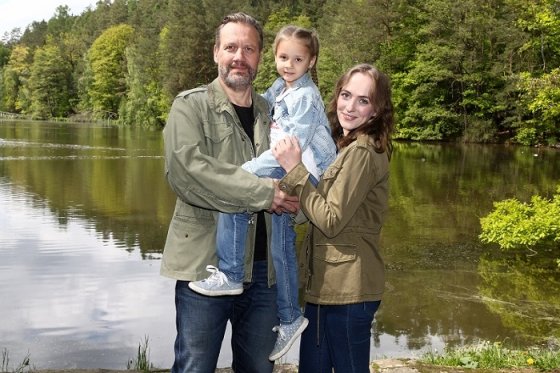 /media/17724/polda-v-1