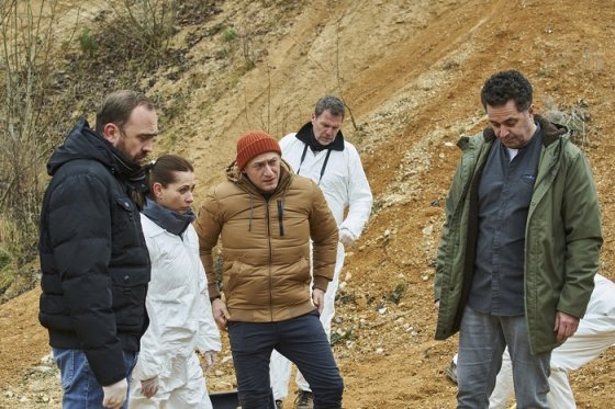 /media/17752/specialiste-2021