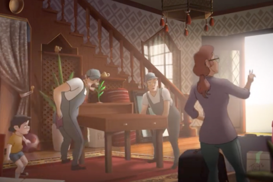 /media/17775/thelibrarian